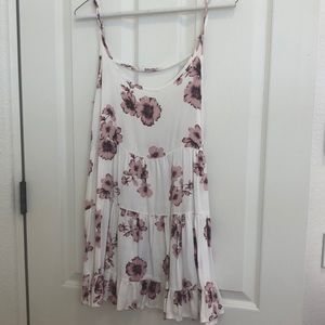 Brandy Melville dress